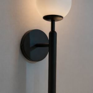 ARANDELA TORCH