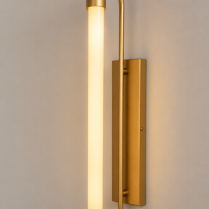 ARANDELA TUBO LED T8