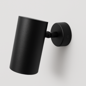 ARANDELA MIDI TUBE MR16