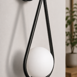 DROP SLIM LIGHT
