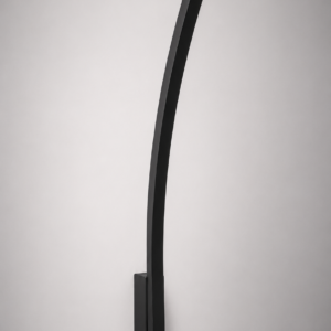 ARANDELA KURV ONE