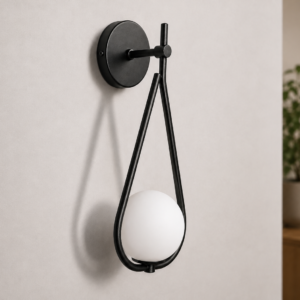 DROP SLIM LIGHT