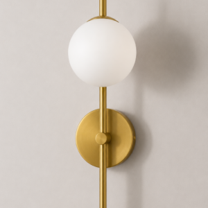 ARANDELA STICK LIGHT
