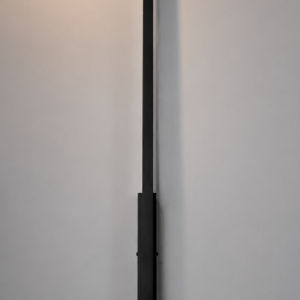 ARANDELA PERFIL BASE SLIM