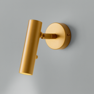 ARANDELA MINI TUBE G-9