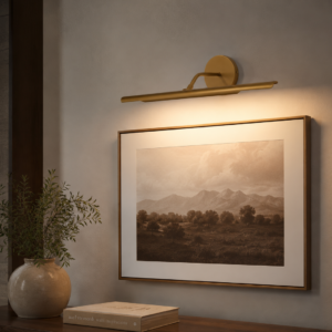 ARANDELA QUADRO G-9