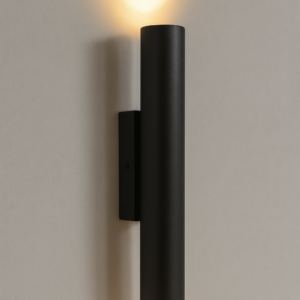 ARANDELA TUBE PARA MR11