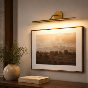 ARANDELA QUADRO G-9
