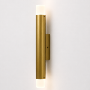 ARANDELA TUBE MR11 SABRE