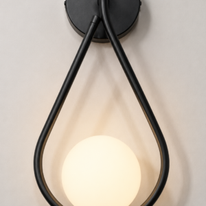 ARANDELA DROP SLIM