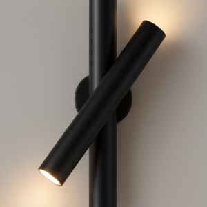 ARANDELA VINI TUBE